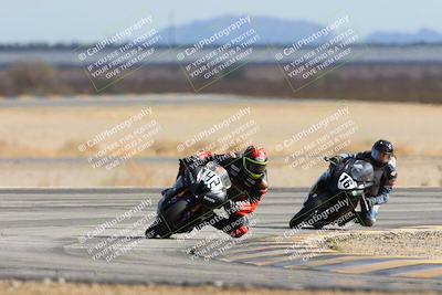 media/Feb-08-2025-CVMA (Sat) [[fcc6d2831a]]/Race 8-Supersport Middleweight/